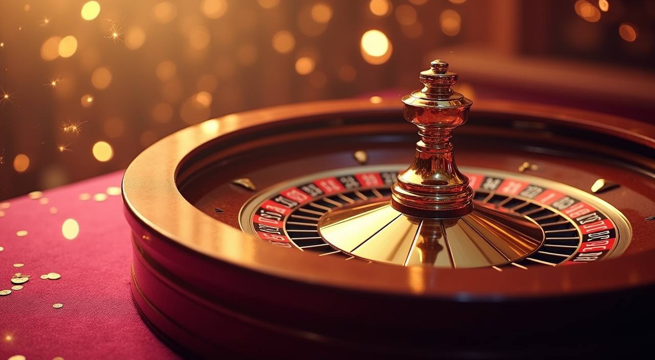 tclottery mobile gaming