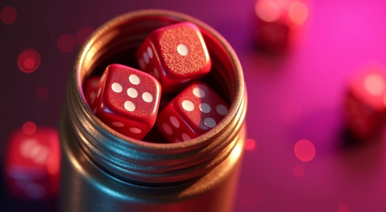 tclottery mobile gaming